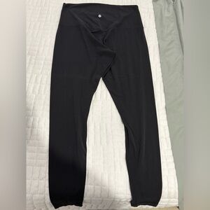 lululemon Align™ Super-High-Rise Pant 28"